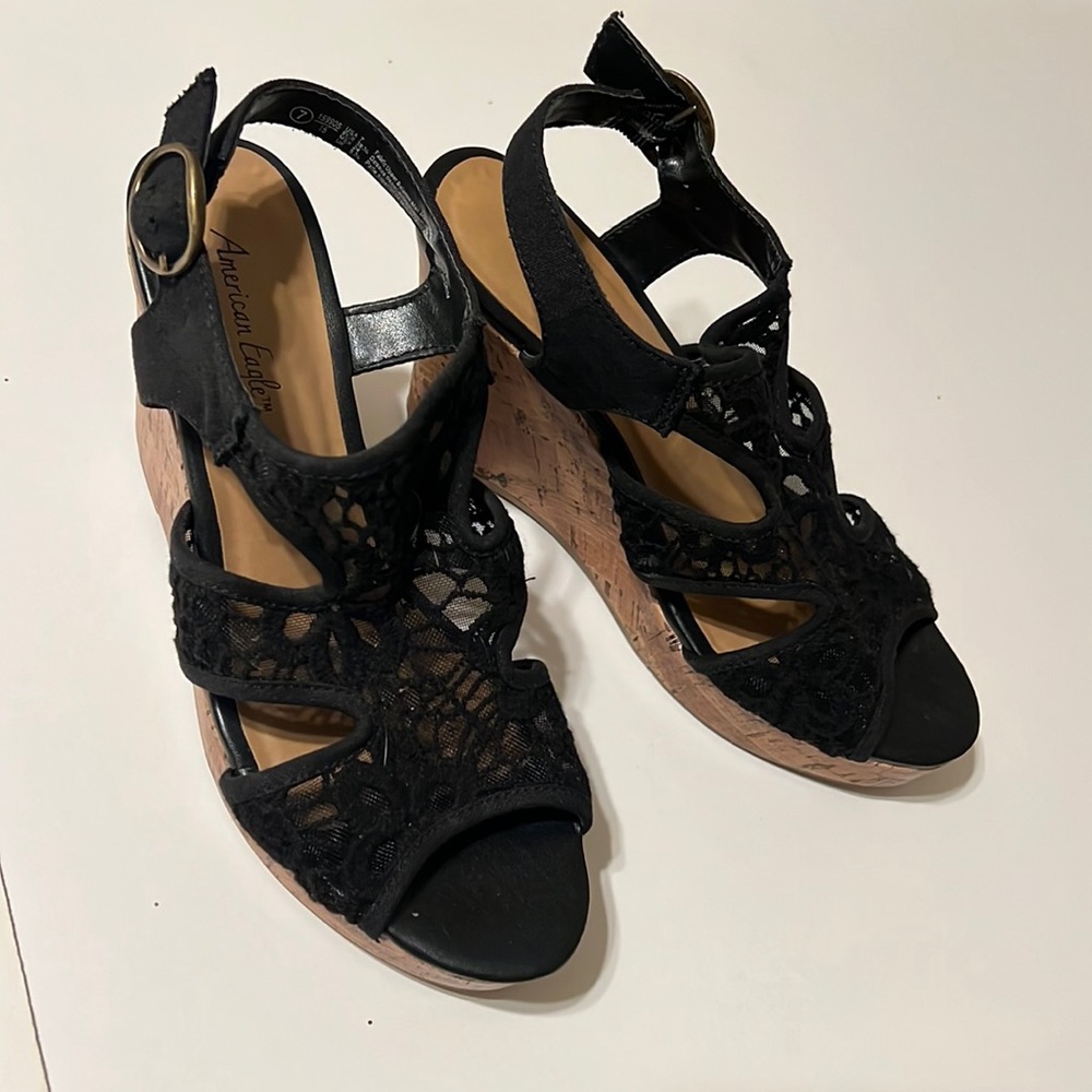 Womens heels